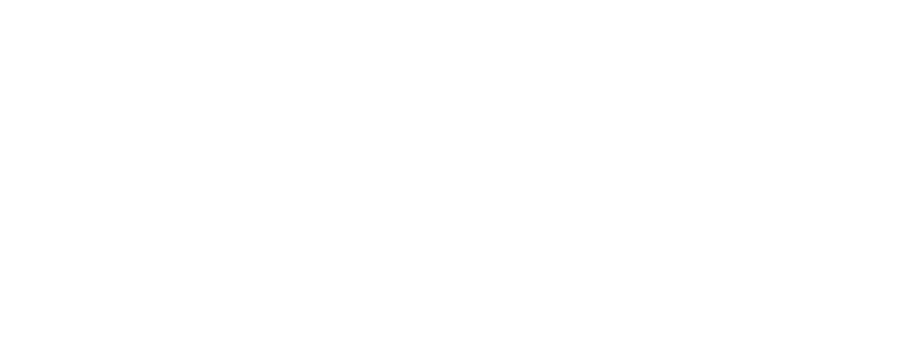 Fog or smoke isolated on a transparent background. White of cloudiness, fog or smog. PNG. png