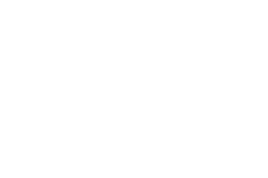 Fog or smoke isolated on a transparent background. White of cloudiness, fog or smog. PNG. png