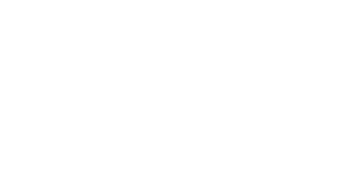 Fog or smoke isolated on a transparent background. White of cloudiness, fog or smog. PNG. png
