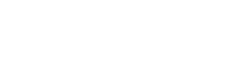 Fog or smoke isolated on a transparent background. White of cloudiness, fog or smog. PNG. png