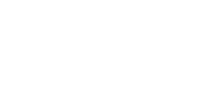 Fog or smoke isolated on a transparent background. White of cloudiness, fog or smog. PNG. png