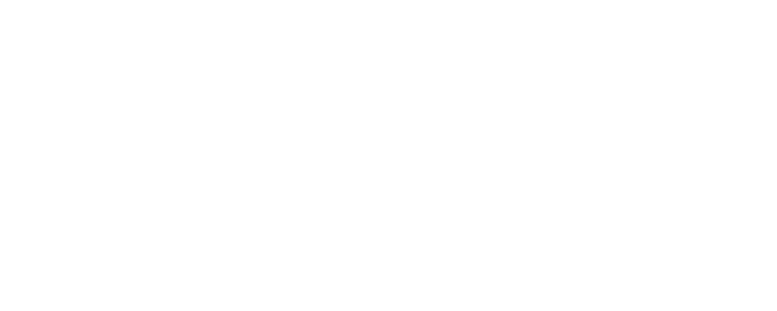 White Ball lightning. Abstract electric lightning strike. Light flash, thunder, spark. PNG. png