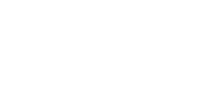 Fog or smoke isolated on a transparent background. White of cloudiness, fog or smog. PNG. png