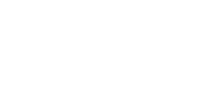 Fog or smoke isolated on a transparent background. White of cloudiness, fog or smog. PNG. png