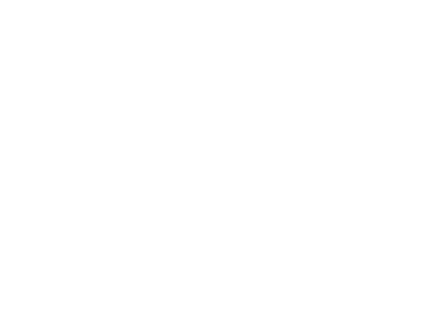Fog or smoke isolated on a transparent background. White of cloudiness, fog or smog. PNG. png