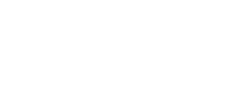 Fog or smoke isolated on a transparent background. White of cloudiness, fog or smog. PNG. png