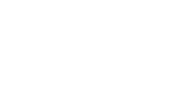 White Thunderstorm with lightning and clouds. Discharge electrical current. Charge current. natural phenomena. PNG. png