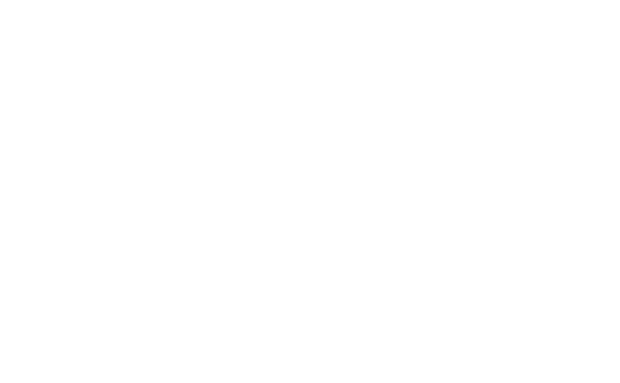 White Thunderstorm with lightning and clouds. Discharge electrical current. Charge current. natural phenomena. PNG. png
