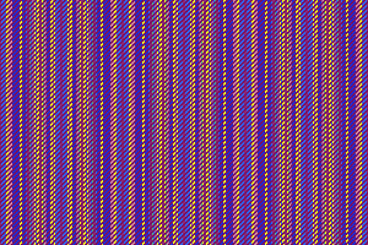 Textile seamless texture. Lines vector stripe. Background vertical fabric pattern.