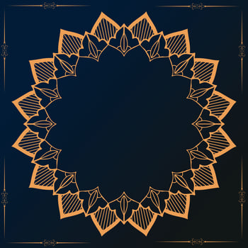 Luxury ornamental mandala backgrounds designs. wedding backgrounds designs. vector  background design