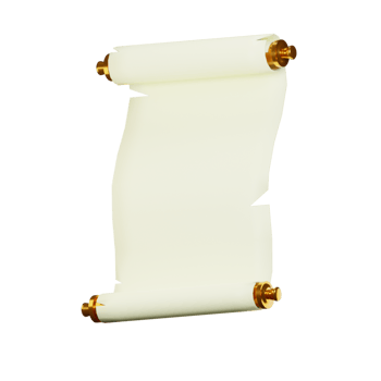 3D Icon Graduation png