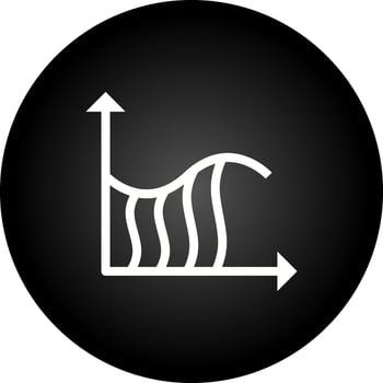 Integral Vector Icon