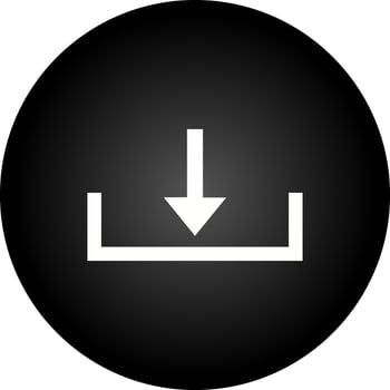 Download Vector Icon
