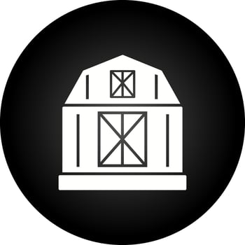 Stock Vector Icon