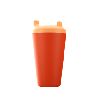 Drink Bottle 3D. png