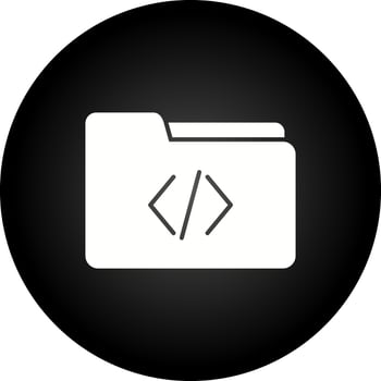 File Vector Icon