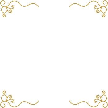 wavy lines seamless pattern background vector