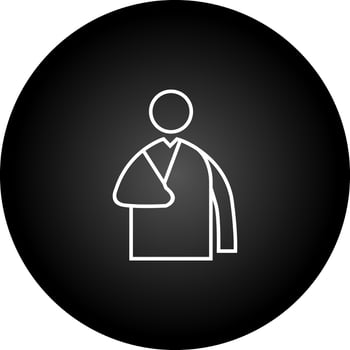 Health Vector Icon