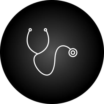 Medical Vector Icon