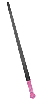 watercolor wizard staff png