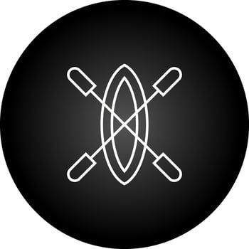 Boat Vector Icon