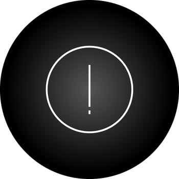 About Vector Icon