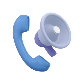 Phone icon, telephone icon, phone symbol png
