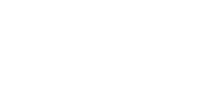 Dotted Line World Map png