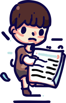 copywriter png graphic clipart design