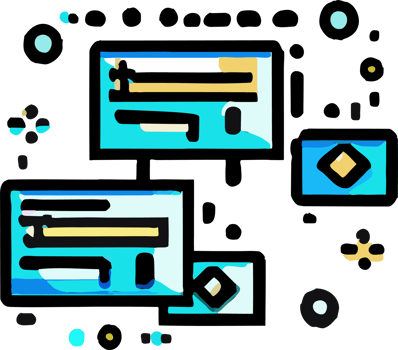web development png graphic clipart design