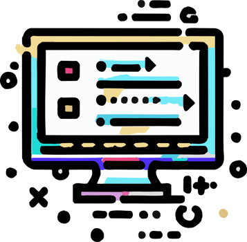 web development png graphic clipart design