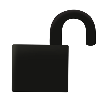 Lock password key png