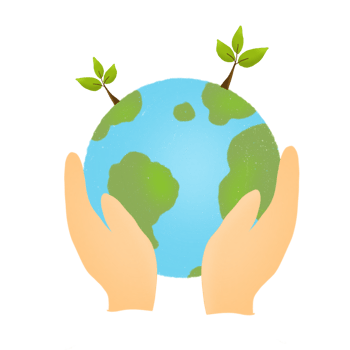 Earth , environment , world png