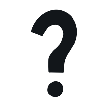 Question mark icon png