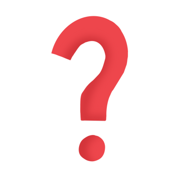 Question mark icon png