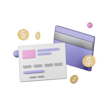 credit or debit icon png