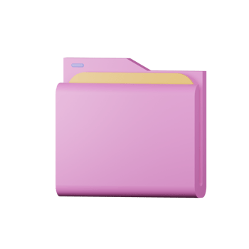 office folder icon png
