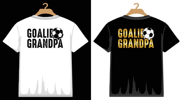 Soccer T shirt Design, vector Soccer T shirt  design, Football shirt, Soccer typography T shirt design