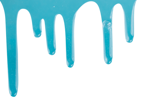 liquid water drops isolated png