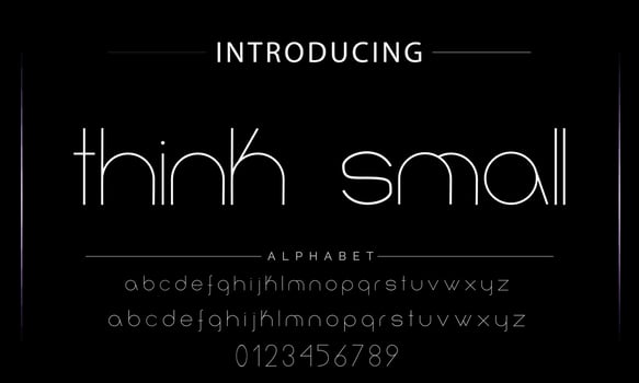Luxury alphabet letters font. Typography elegant wedding classic lettering serif fonts decorative vintage retro concept. vector illustration