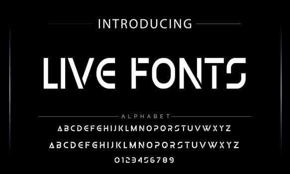Luxury alphabet letters font. Typography elegant wedding classic lettering serif fonts decorative vintage retro concept. vector illustration