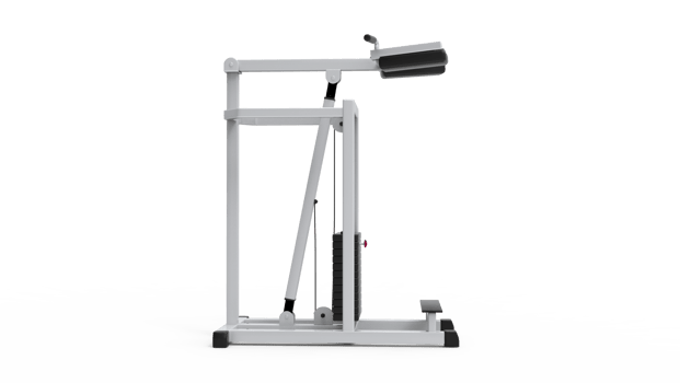 Gym Machine transparent background png