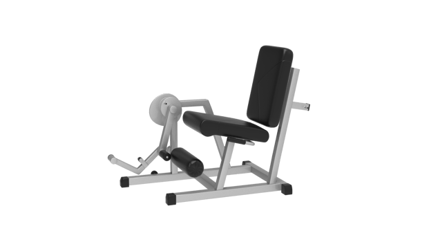 Gym Machine transparent background png