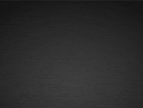 Grunge grainy dirty texture. Dark scratched distress abstract urban overlay background. Vector illustration