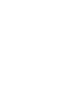 cursor illustration isolated item png