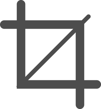 illustration isolated item png