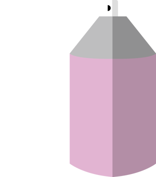 sprayer illustration isolated item png