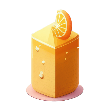 cute cake . png