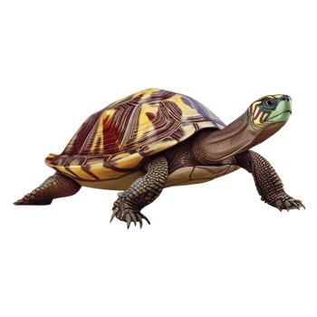 turtle pet variations . png