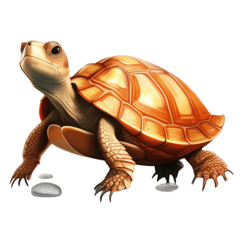 turtle pet variations . png